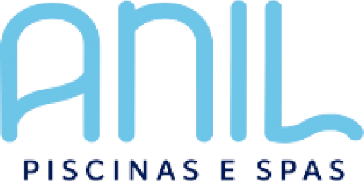 Anil Piscinas e Spas